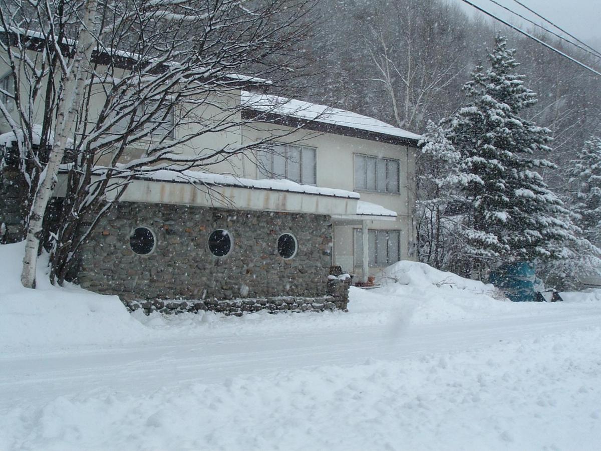 Onsen Inn 36So Мацумото Экстерьер фото